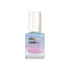 BISOU BISOU NAGELLAK